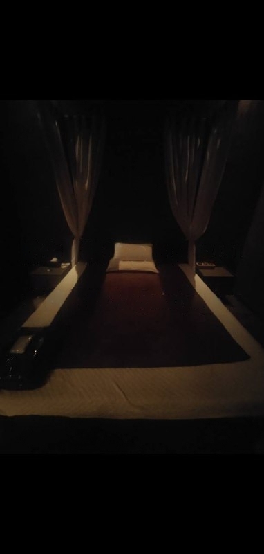 导航南二环古雅新店，前两天就听